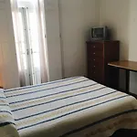 Hotel Alojamento Baixa Mar