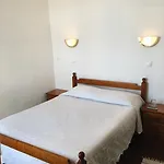 Alojamento Baixa Mar Vila Real de Santo António