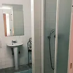 Alojamento Baixa Mar Hotel