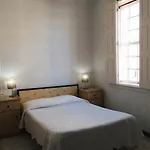 Alojamento Baixa Mar