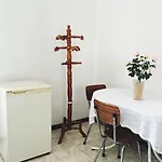 Alojamento Baixa Mar 3* Vila Real de Santo António