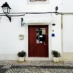 Alojamento Baixa Mar Hotel 3*