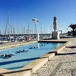 Alojamento Baixa Mar 3* Vila Real de Santo António