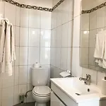 Alojamento Baixa Mar Hotel