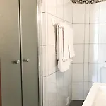 Alojamento Baixa Mar