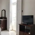 Alojamento Baixa Mar