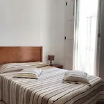 Alojamento Baixa Mar Hotel 3*