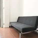 Alojamento Baixa Mar 3*