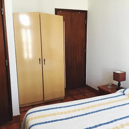 Alojamento Baixa Mar