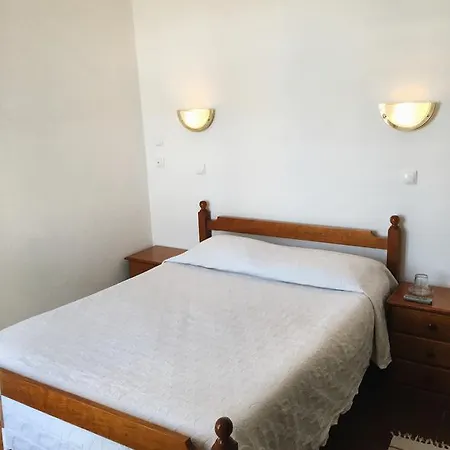 Alojamento Baixa Mar Vila Real de Santo António