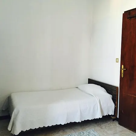 Gasthof Alojamento Baixa Mar