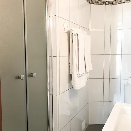 Alojamento Baixa Mar